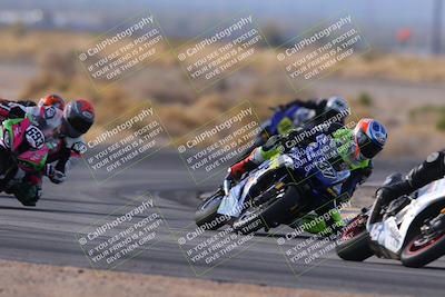 media/Dec-16-2023-CVMA (Sat) [[bb38a358a2]]/Race 7 Formula 40/